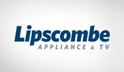 Lipscombe Appliances Website