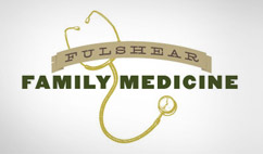 Fulshear Family Medicine